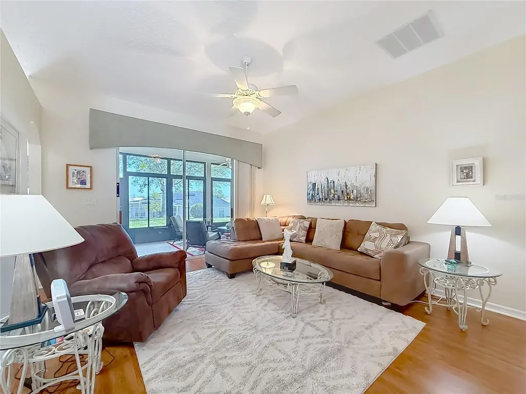 3723 Mulberry Grove Loop Leesburg FL 34748