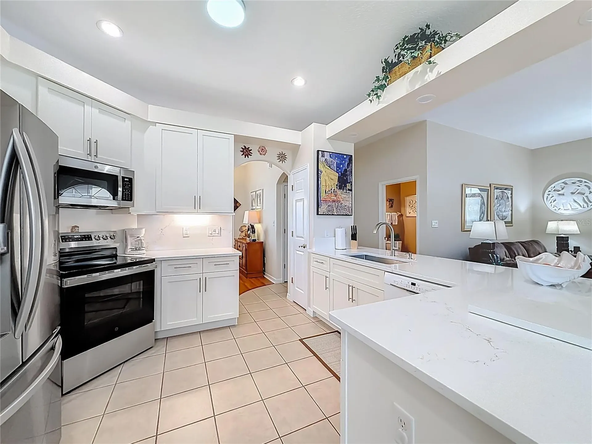3723 Mulberry Grove Loop Leesburg FL 34748