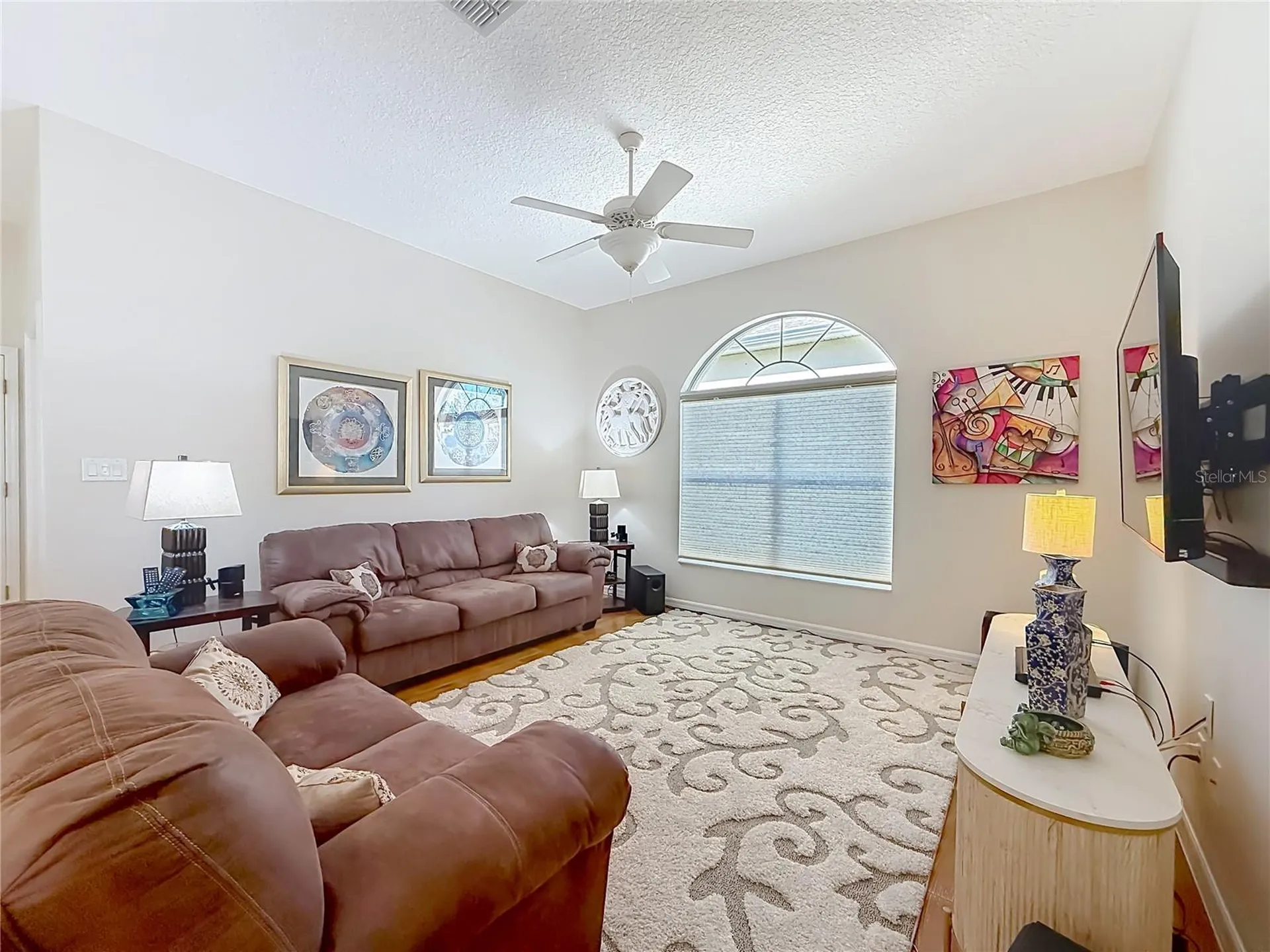 3723 Mulberry Grove Loop Leesburg FL 34748