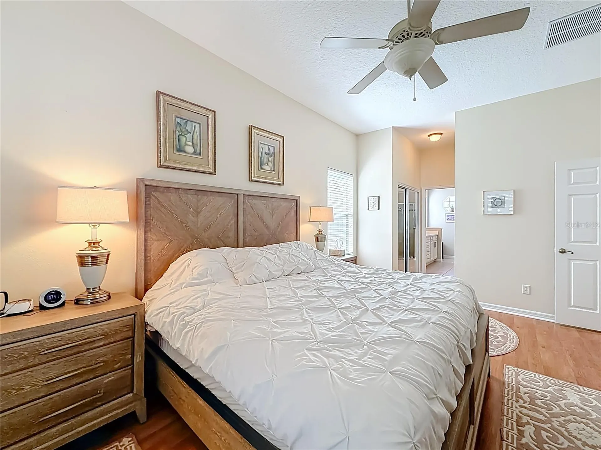 3723 Mulberry Grove Loop Leesburg FL 34748