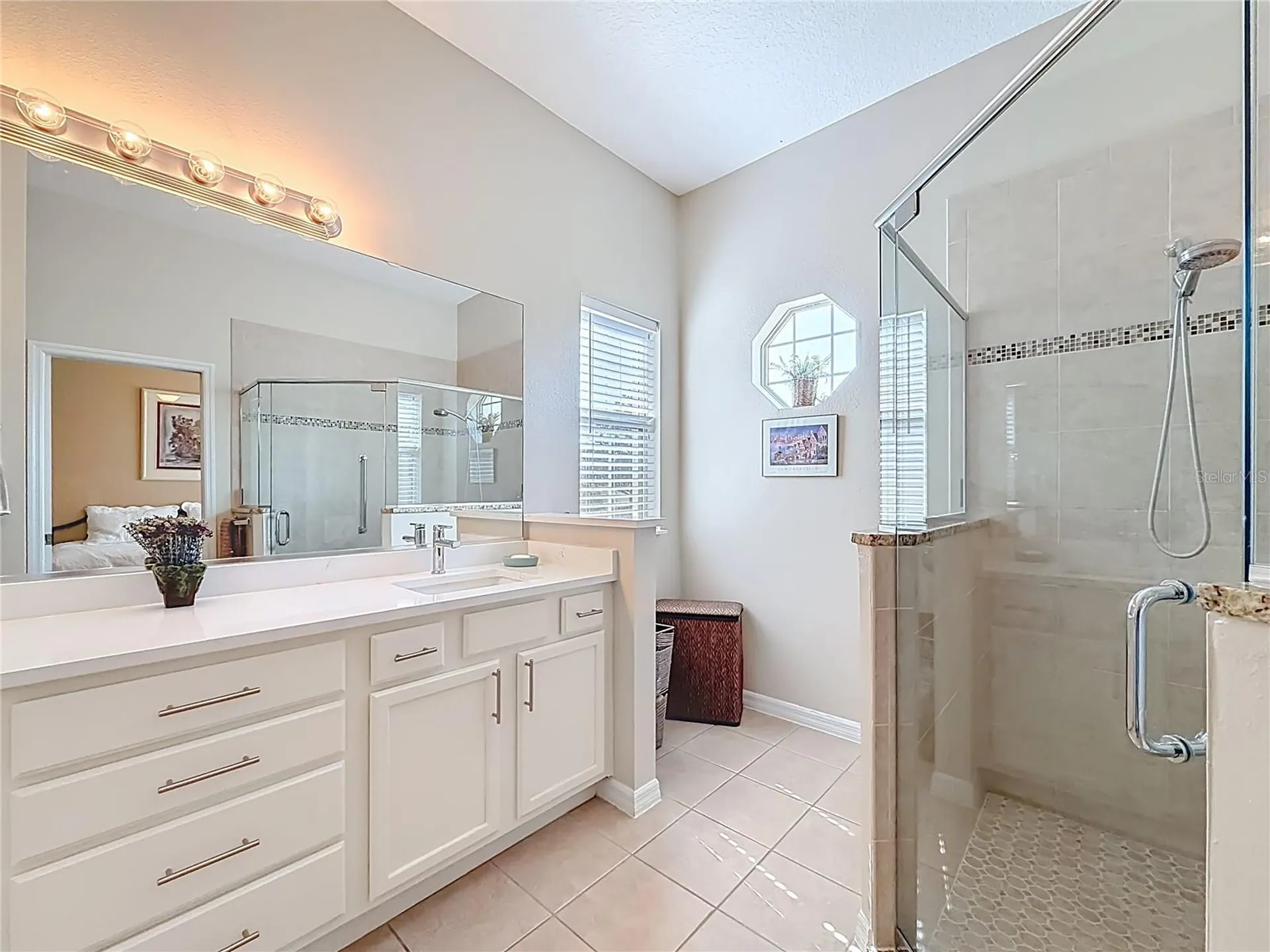 3723 Mulberry Grove Loop Leesburg FL 34748