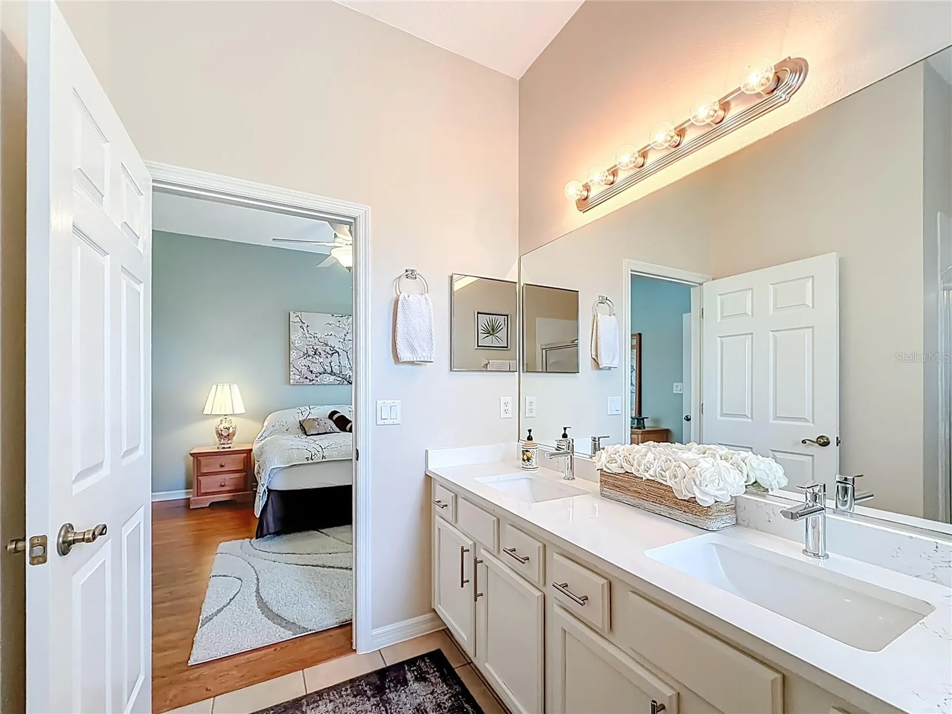 3723 Mulberry Grove Loop Leesburg FL 34748