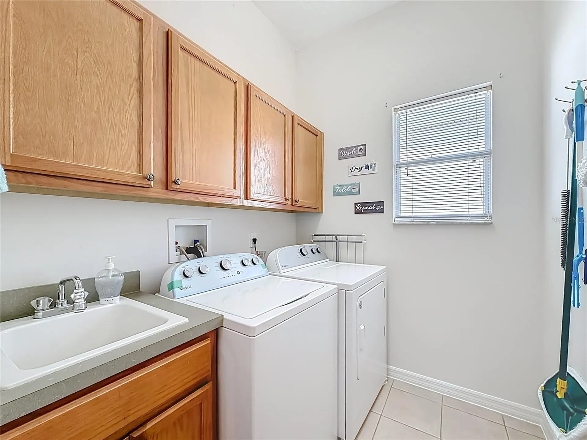 3723 Mulberry Grove Loop Leesburg FL 34748