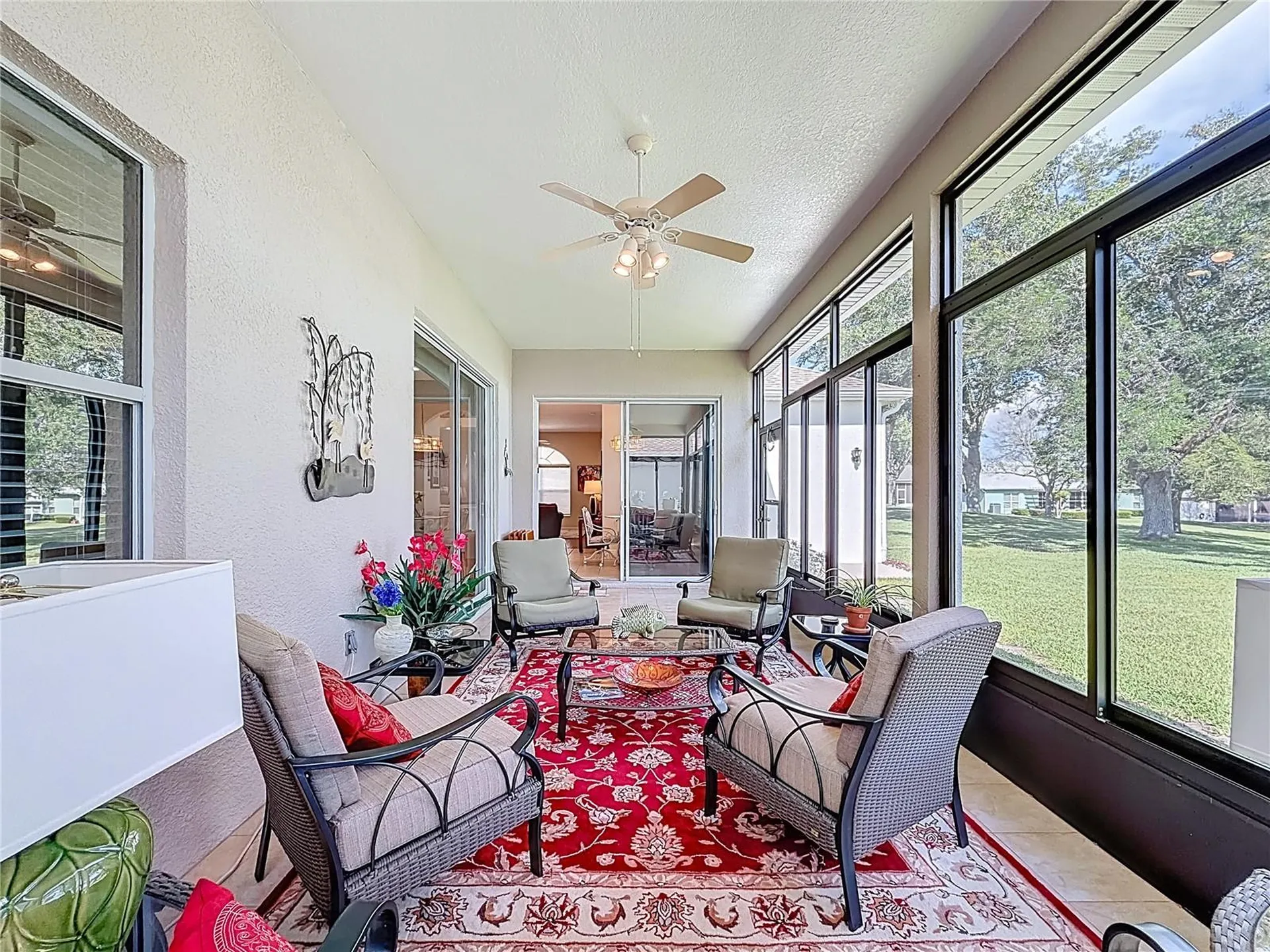 3723 Mulberry Grove Loop Leesburg FL 34748