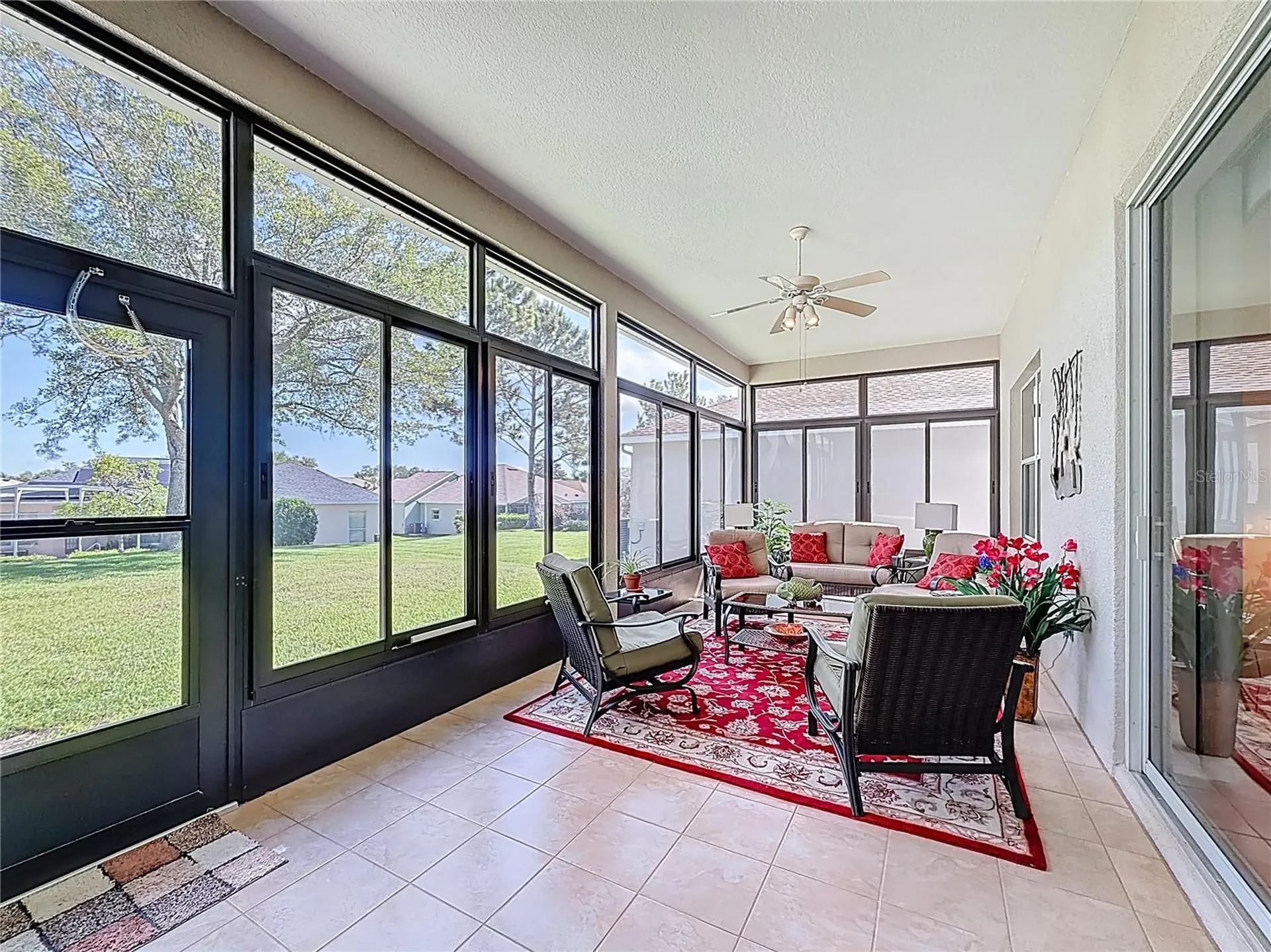 3723 Mulberry Grove Loop Leesburg FL 34748