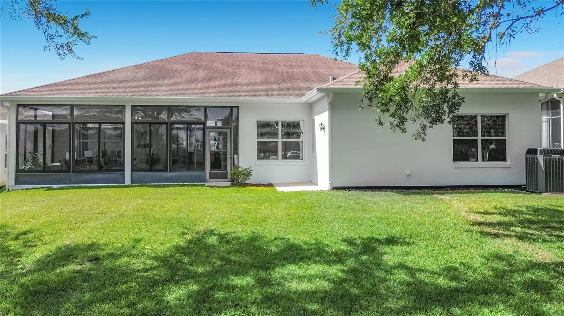3723 Mulberry Grove Loop Leesburg FL 34748