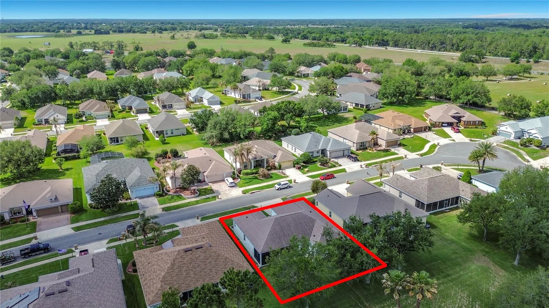 3723 Mulberry Grove Loop Leesburg FL 34748