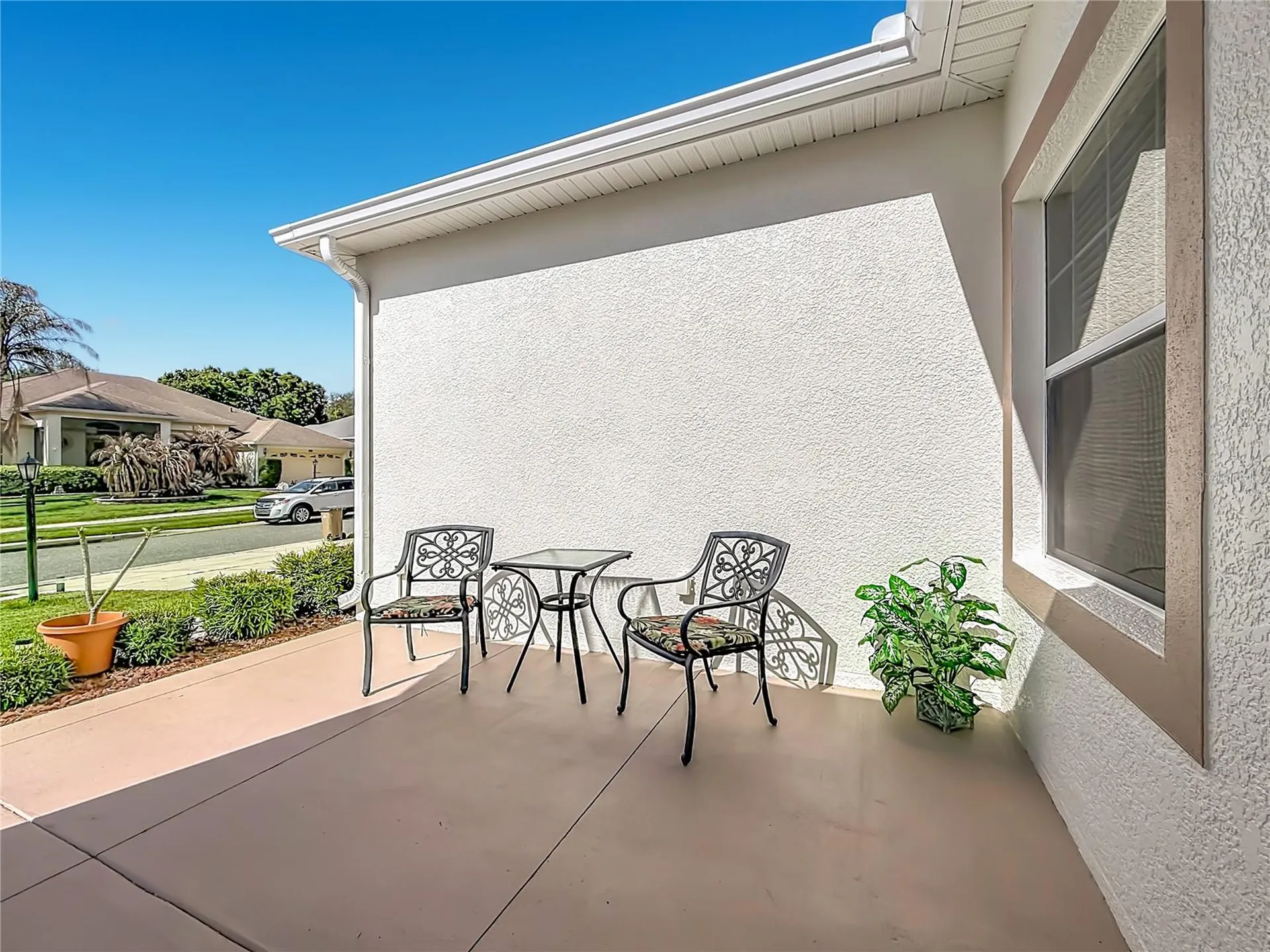3723 Mulberry Grove Loop Leesburg FL 34748