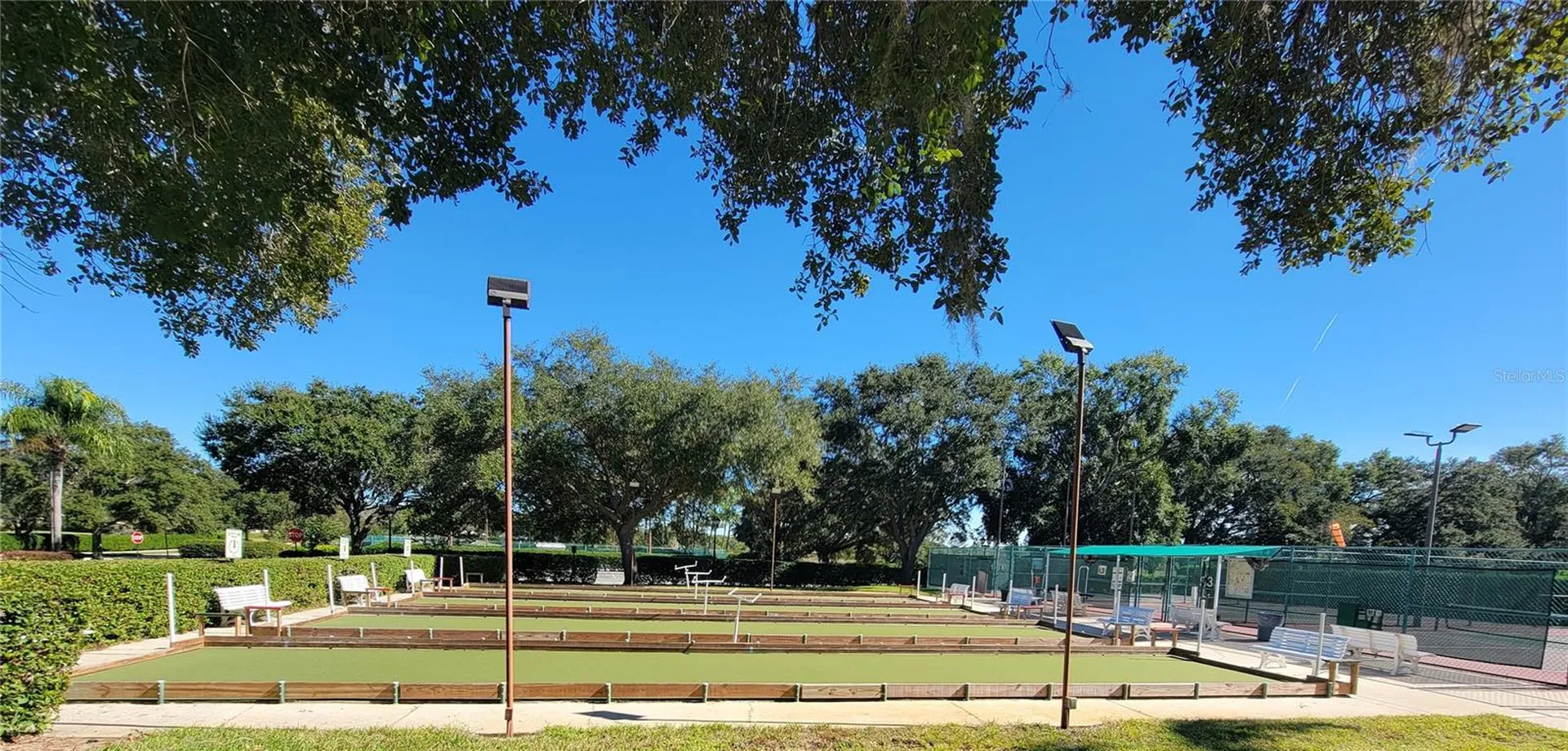 3723 Mulberry Grove Loop Leesburg FL 34748