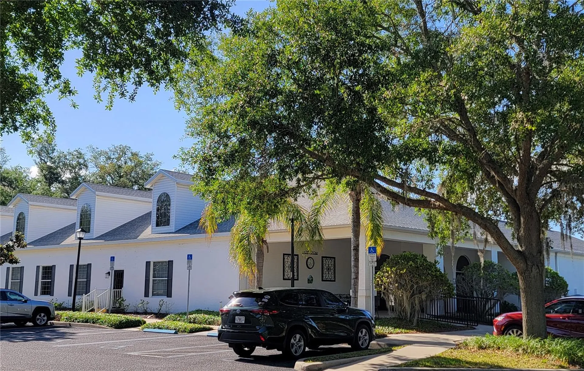 3723 Mulberry Grove Loop Leesburg FL 34748