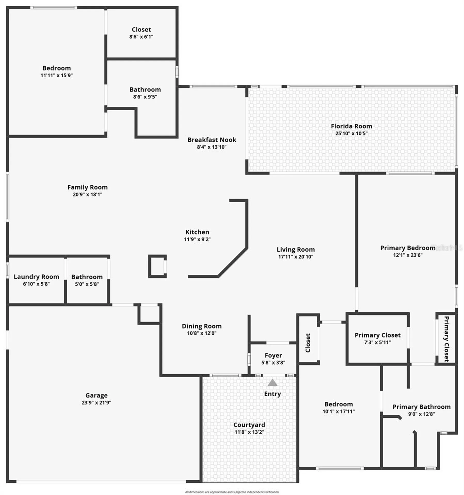 3723 Mulberry Grove Loop Leesburg FL 34748