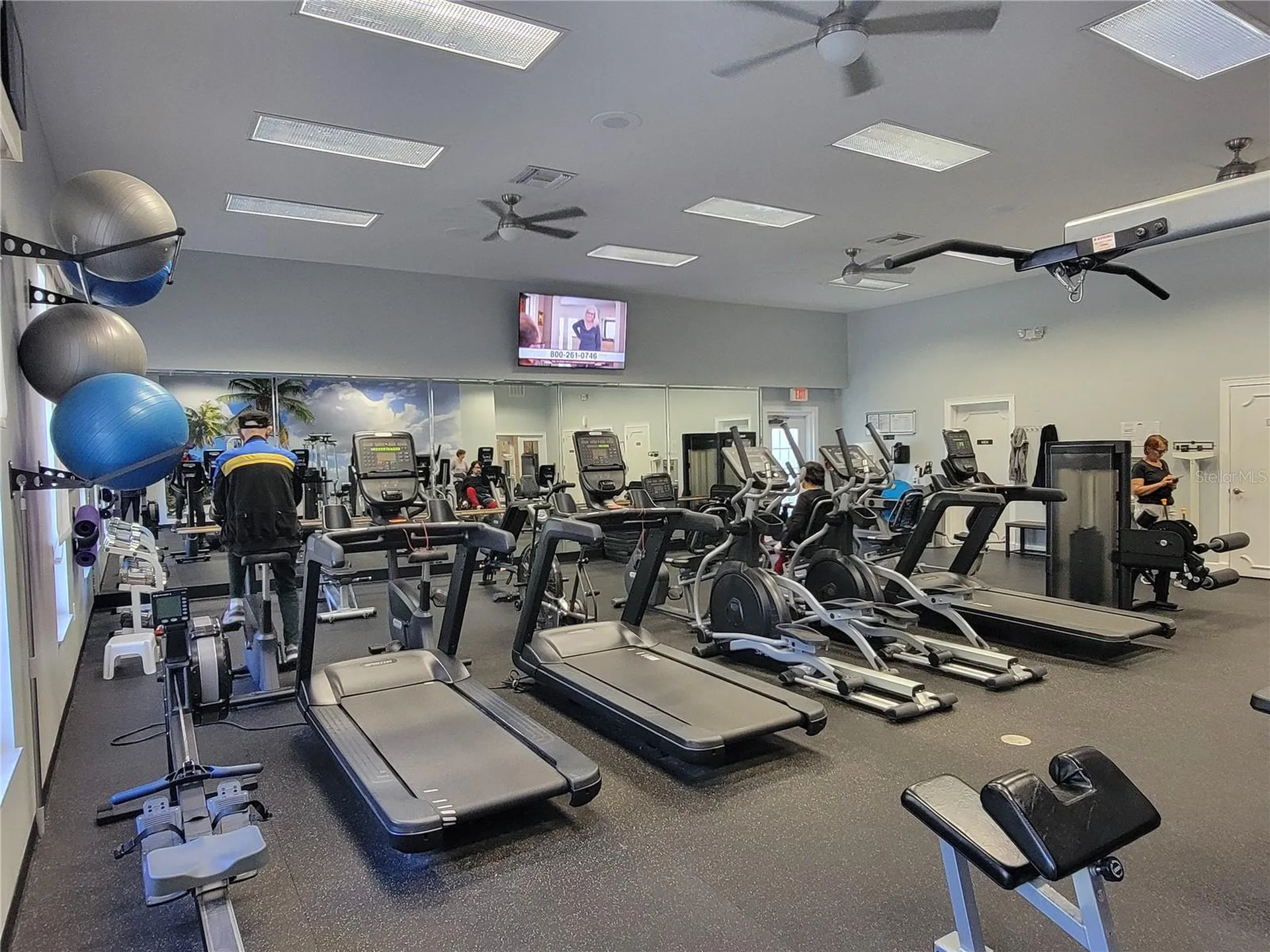 3723 Mulberry Grove Loop Leesburg FL 34748