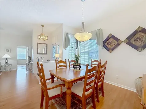 3723 Mulberry Grove Loop Leesburg FL 34748