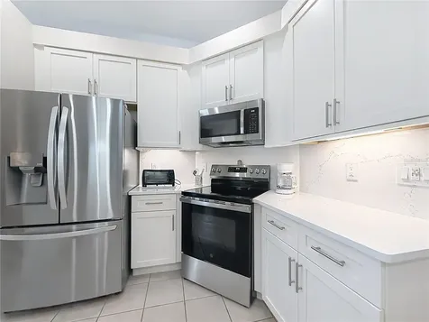 3723 Mulberry Grove Loop Leesburg FL 34748
