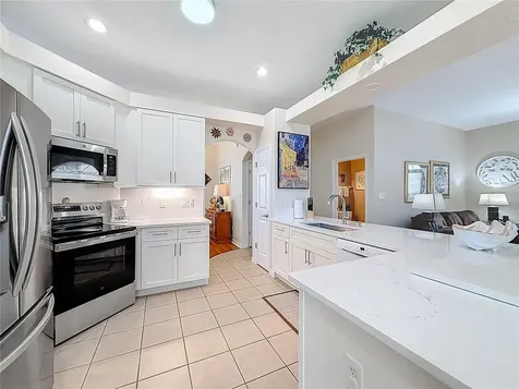 3723 Mulberry Grove Loop Leesburg FL 34748