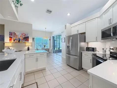 3723 Mulberry Grove Loop Leesburg FL 34748