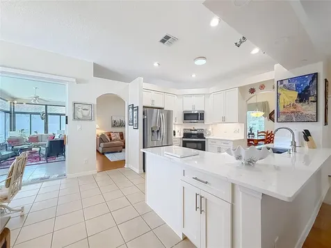 3723 Mulberry Grove Loop Leesburg FL 34748