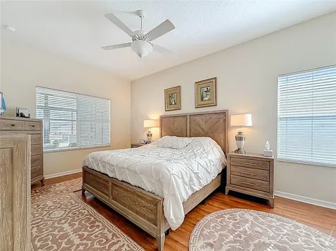 3723 Mulberry Grove Loop Leesburg FL 34748