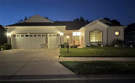3723 Mulberry Grove Loop Leesburg FL 34748