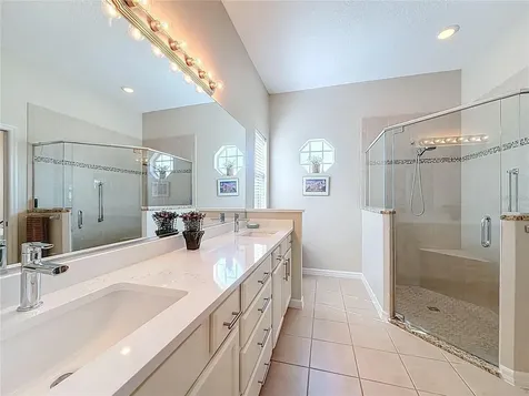 3723 Mulberry Grove Loop Leesburg FL 34748