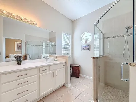 3723 Mulberry Grove Loop Leesburg FL 34748