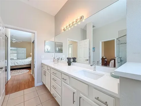 3723 Mulberry Grove Loop Leesburg FL 34748