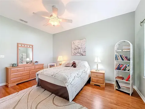 3723 Mulberry Grove Loop Leesburg FL 34748