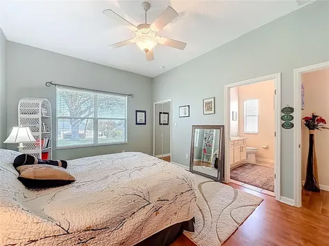 3723 Mulberry Grove Loop Leesburg FL 34748