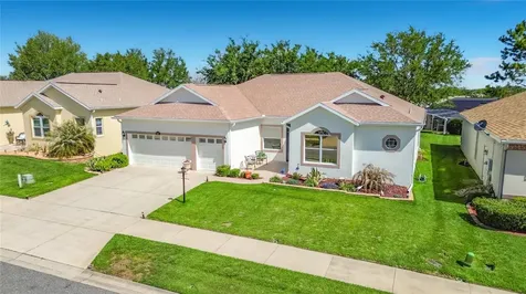 3723 Mulberry Grove Loop Leesburg FL 34748