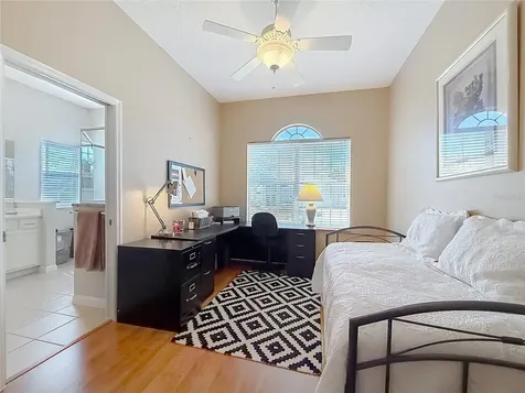 3723 Mulberry Grove Loop Leesburg FL 34748