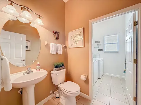 3723 Mulberry Grove Loop Leesburg FL 34748