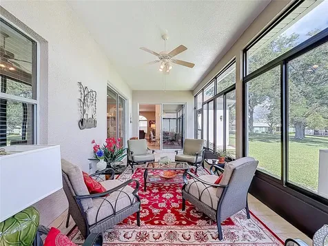 3723 Mulberry Grove Loop Leesburg FL 34748