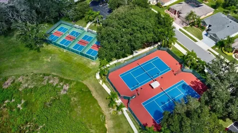 3723 Mulberry Grove Loop Leesburg FL 34748