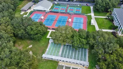3723 Mulberry Grove Loop Leesburg FL 34748