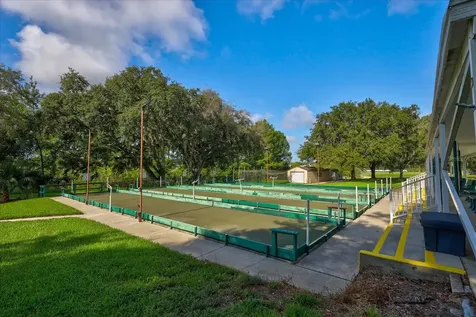 3723 Mulberry Grove Loop Leesburg FL 34748
