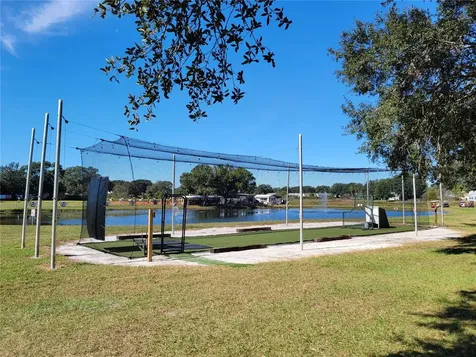 3723 Mulberry Grove Loop Leesburg FL 34748