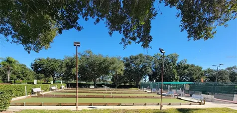 3723 Mulberry Grove Loop Leesburg FL 34748