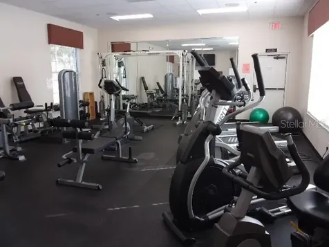 3723 Mulberry Grove Loop Leesburg FL 34748