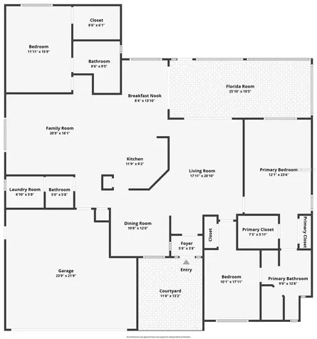 3723 Mulberry Grove Loop Leesburg FL 34748