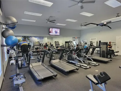 3723 Mulberry Grove Loop Leesburg FL 34748