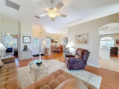 3723 Mulberry Grove Loop Leesburg FL 34748