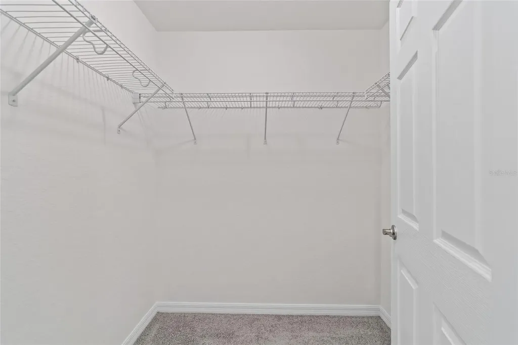 15159 SW 29th Street Ocala FL 34481