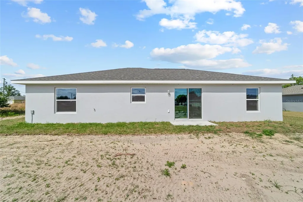 15159 SW 29th Street Ocala FL 34481