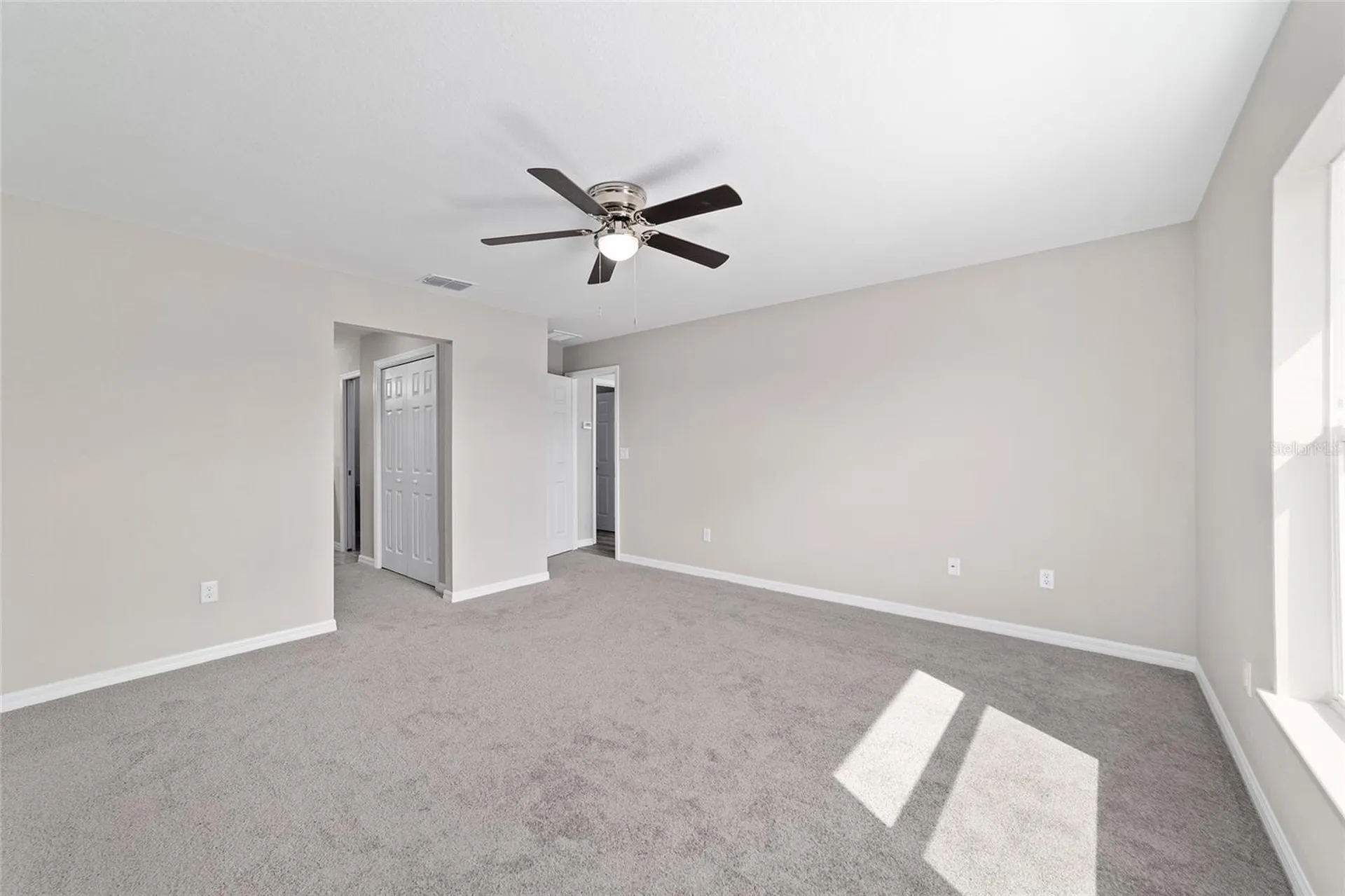 15159 SW 29th Street Ocala FL 34481
