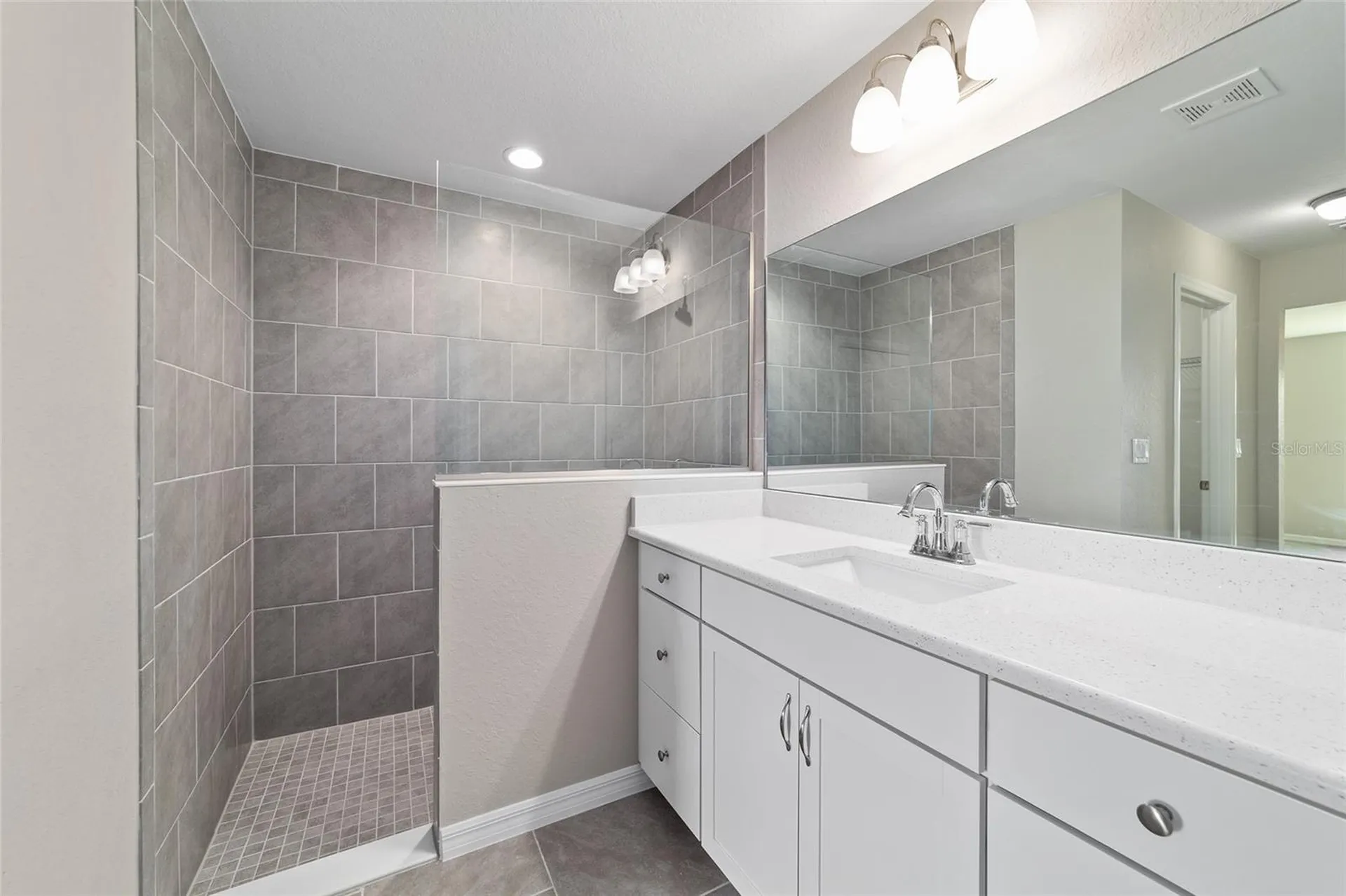 15159 SW 29th Street Ocala FL 34481