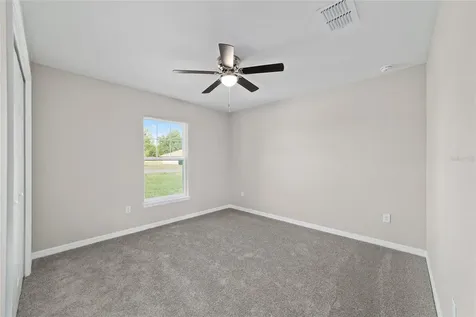 15159 SW 29th Street Ocala FL 34481