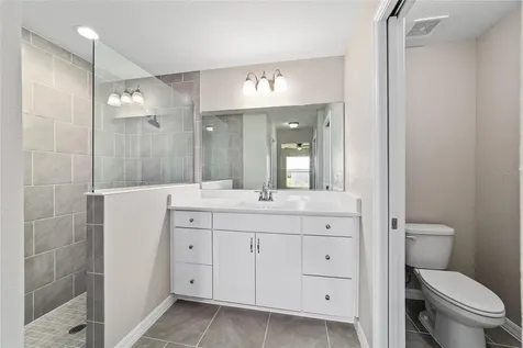 15159 SW 29th Street Ocala FL 34481
