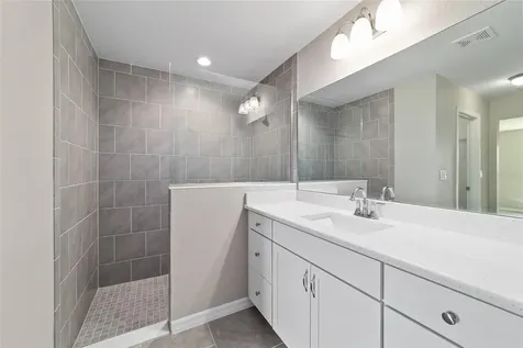 15159 SW 29th Street Ocala FL 34481
