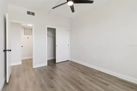 55 Sea Park Boulevard Satellite Beach FL 32937