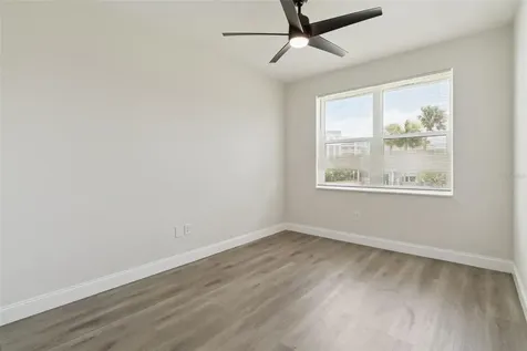55 Sea Park Boulevard Satellite Beach FL 32937
